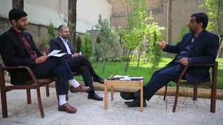 صدا وسیما دست دولت بیفتد مردم بدبخت میشوند!