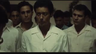 دانلود فیلم ارنستو 2017 با لینک مستقیم و زیرنویس فارسی