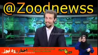 طنز خبری برجام