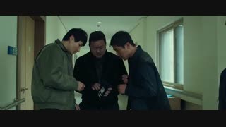 دانلود فیلم بیگانه ها 2017 با لینک مستقیم و زیرنویس فارسی