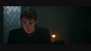 فیلم  آکادمی خوناشام Vampire Academy  2014 با زیرنویس فارسی