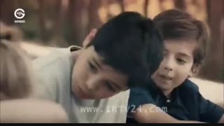 عشق اجاره ای دانلود قسمت 158 دوبله فارسی سریال