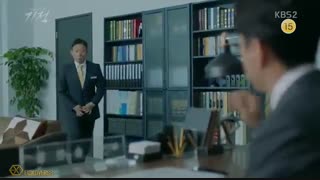 قسمت چهاردهم سریال "معجزه ای که دیدیم" همراه زیرنویس فارسی (با حضور کای)