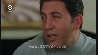 دختران آفتاب دانلود قسمت  110 دوبله فارسی سریال