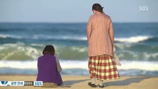 The Heirs | وارثان قسمت 19