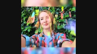چندتا راه برای عکس گرفتن