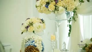 دفترازدواج تهران