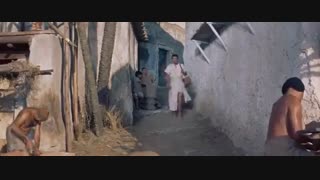 دانلود فیلم سینمایی سینوحه با دوبله فارسی