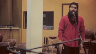 علی زندوکیلی - مهربان من