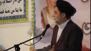 تیم مذاکره کننده برجام خائنند یا جاهل!؟   ️خائنان را مجازات و جاهلان را مرخص کنید!!