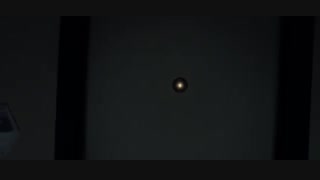 دانلود سریال تخیلی هیجانی لژیون-فصل2 قسمت7 با زیرنویس چسبیده-Legion