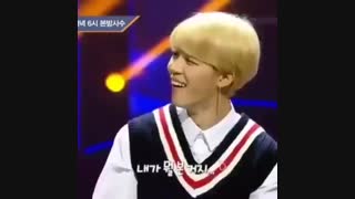 جانم سوتی !!!