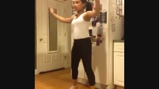 هم اینو ببینید شاد شید هم توضیحات ره بخونین