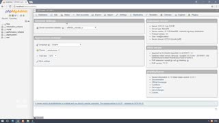 نصب وردپرس روی لوکال هاست با XAMPP