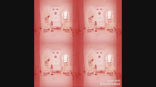 کارخانه مجسمه سازی رولند  |مجسمه در کرج |پخش مجسمه|مهندس خوشی 09192596870|