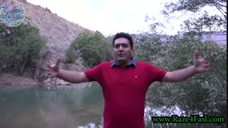 چگونه یک مومن موفق، هرگز از بلاها خم به ابرو نمی آورد؟!