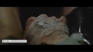 اینطوری از پسرا اعتراف بگیرید