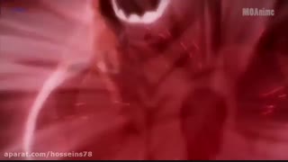 AMV_از انیمه بلیچ