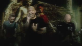 LIGHT THE TORCH - The Safety Of Disbelief