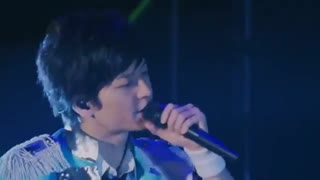 #نظرسنجی خدایی کدوم پسر ناز تره تو فیلم؟ ج:جاست اومهارا