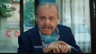 دانلود قسمت 162 سریال عشق اجاره ای دوبله فارسی