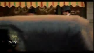 دانلود سریال شهرزاد فصل ۳ سوم قسمت ۱۴ چهاردهم