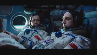 دانلود فیلم Salyut 7 2017 با لینک مستقیم و زیرنویس فارسی