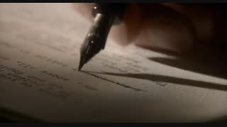 دانلود فیلم تاریکترین ساعت 2017 با لینک مستقیم و زیرنویس فارسی