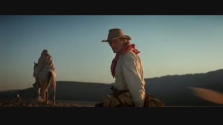 دانلود فیلم هیدالگو 2004 با لینک مستقیم و زیرنویس فارسی