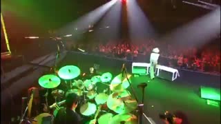 مواردی که در مورد زبان ژاپنی فهمیدم !«مناسب برای زبان آموزان زبان شیرین ژاپنی»