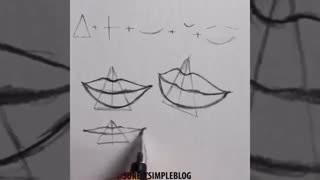 طراحی درست#2