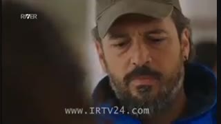 تقاطع دانلود قسمت 106 دوبله فارسی سریال