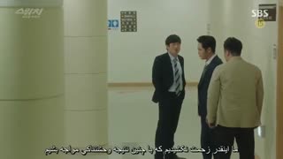 قسمت30 سریال کلیدتغییرجهان+زیرنویس چسبیده(باهنرمندی سوکی)