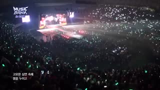 Taemin-hypnosis