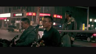 دانلود فیلم فردای بهتر2018 با لینک مستقیم و زیرنویس فارسی