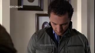 دانلود قسمت 21 سریال فاطما گل دوبله فارسی و با لینک مستقیم (نسخه اورجینال)