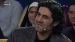 خندوانه فصل 5 قسمت 2