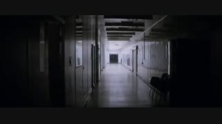 دانلود فیلم Slumber 2017 با لینک مستقیم و زیرنویس فارسی