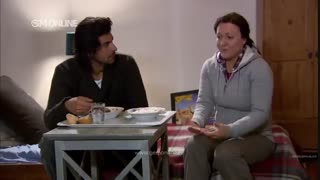 دانلود قسمت 29 سریال فاطما گل دوبله فارسی و با لینک مستقیم (نسخه اورجینال)