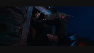 دانلود فیلم آخرین مبارز 2017 با لینک مستقیم و زیرنویس فارسی