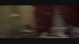 دانلود فیلم صلح شکن 2017 با لینک مستقیم و زیرنویس فارسی