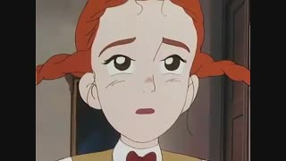 بابا لنگ‌دراز - قسمت چهاردهم