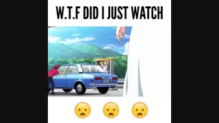 توضیحات مهم