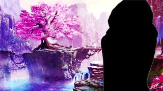 .: ✿(The legendary lady(ch1 ✿:.