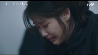 قسمت شانزدهم (آخر) سریال کره ای آقای من ۲۰۱۸ - با زیرنویس فارسی