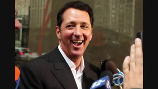 بهترین استاد موفقیت کیست؟چگونه بفهمیم؟