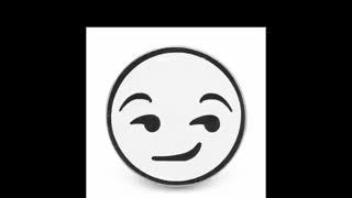 چالش ستایش.وروجک نما