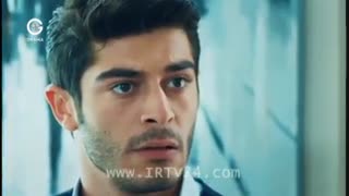 دانلود قسمت 21 عشق حرف حالیش نمیشه دوبله و دریافت تیزر و اخبار قسمت 22 در کانال 