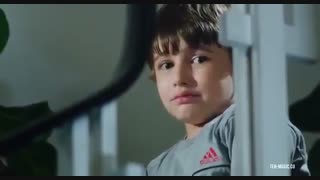 فیلم سینمایی ایرانی ( پدر آن دیگری)