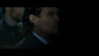 خلاصه فیلم برادران گریمسبی 2016 با دوبله فارسی